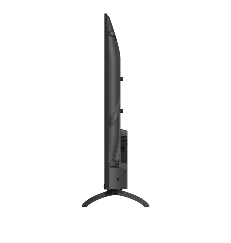 טלוויזיה חכמה 32 אינץ' METZ 32MTE6000Z LED HD READY 32 יבואן רשמי – תמונה 2