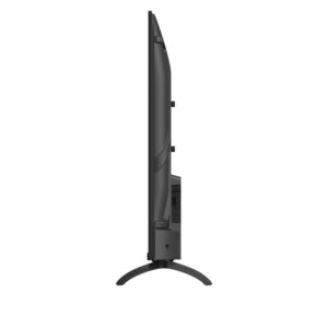 טלוויזיה חכמה 43 אינץ' METZ 43MTE6000Z LED FULL HD 43 יבואן רשמי