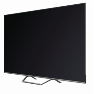 טלוויזיה חכמה 75 אינץ' METZ MQE7500Z QLED 4K 75 יבואן רשמי