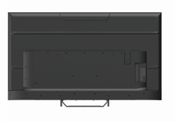 טלוויזיה חכמה 75 אינץ' METZ MQE7500Z QLED 4K 75 יבואן רשמי – תמונה 2