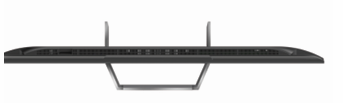 טלוויזיה חכמה 75 אינץ' METZ MQE7500Z QLED 4K 75 יבואן רשמי – תמונה 3
