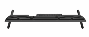 טלוויזיה חכמה 55 אינץ' METZ MQE8600Z LED 4K 55 יבואן רשמי – תמונה 3