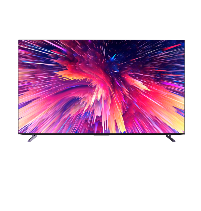 טלוויזיה חכמה 55 אינץ' METZ MQE8600Z LED 4K 55 יבואן רשמי – תמונה 4
