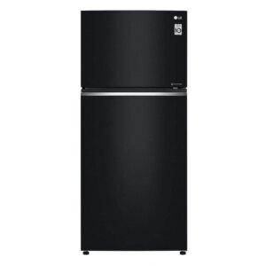 מקרר מקפיא עליון LG דגם GRM6781BU יבואן רשמי