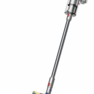 שואב אבק אלחוטי Dyson V15 Detect Fluffy SV47 יבואן רשמי