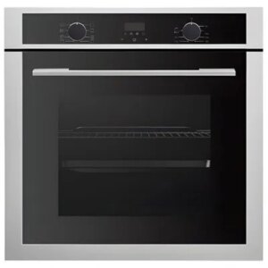 תנור בנוי SAUTER CUSINE 5010IX יבואן רשמי