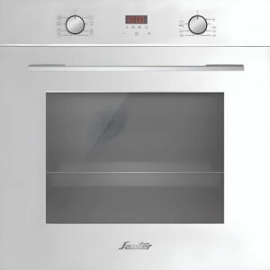 תנור בנוי SAUTER CUSINE 5010W יבואן רשמי