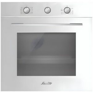 תנור בנוי SAUTER CUSINE 5000W יבואן רשמי