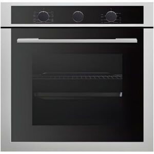 תנור בנוי SAUTER CUSINE 5000IX יבואן רשמי