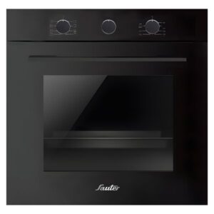תנור בנוי SAUTER CUSINE 5000B יבואן רשמי