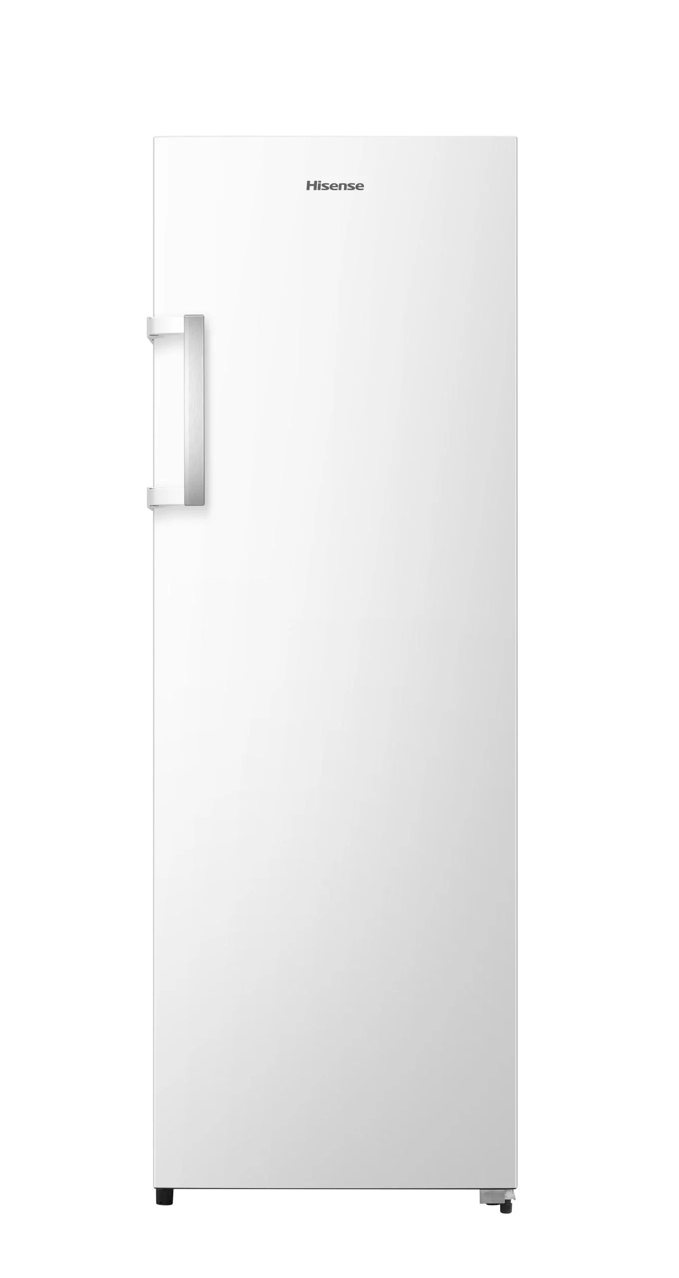 מקפיא 7 תאים 240 ליטר Hisense דגם FV298N4AWE צבע לבן יבואן רשמי | משלוח מהיר – תמונה 3