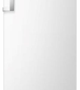 מקפיא 7 תאים 240 ליטר Hisense דגם FV298N4AWE צבע לבן יבואן רשמי |  משלוח מהיר
