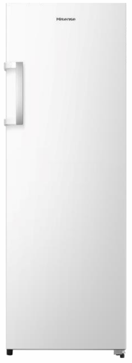 מקפיא 7 תאים 240 ליטר Hisense דגם FV298N4AWE צבע לבן יבואן רשמי | משלוח מהיר