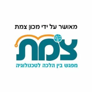 מכונת גילוח Remington LIMITLESS X5 XR1750 – גילוח רטוב/יבש בהתאמה אישית | יבואן רשמי-משלוח מהיר
