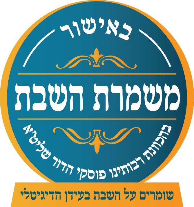 פלטת שבת זכוכית SAUTER PSG800 – עד 4 סירים, כשרות מהודרת, שטח חימום 54×41 ס"מ | יבואן רשמי | משלוח מהיר – תמונה 2
