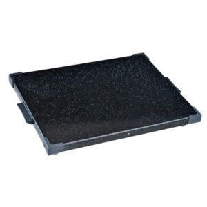 פלטה שבת בכשרות מהודרת 6 סירים SAUTER PS600 אחריות יבואן רשמי |  משלוח מהיר
