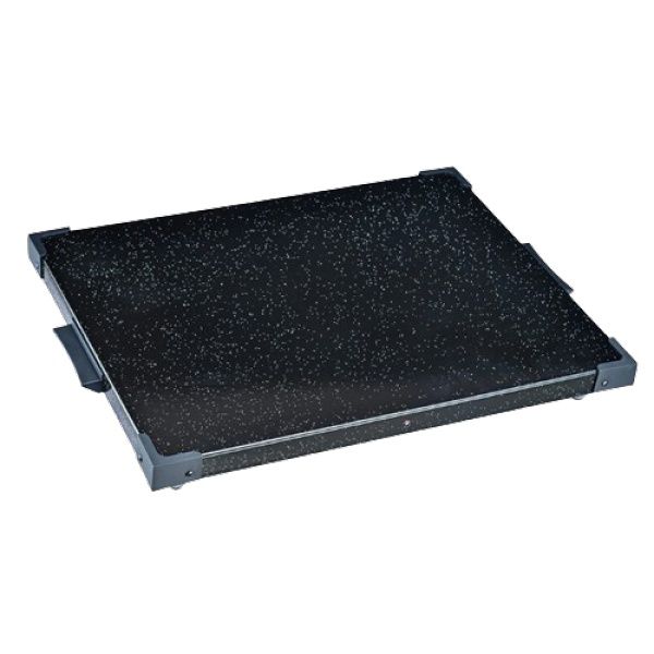 פלטה שבת בכשרות מהודרת 6 סירים SAUTER PS600 אחריות יבואן רשמי | משלוח מהיר