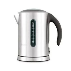 קומקום חשמלי נשלף Breville דגם BKE700 אחריות יבואן רשמי