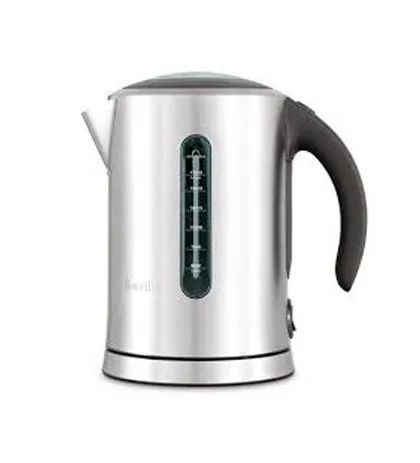 קומקום חשמלי נשלף Breville דגם BKE700 אחריות יבואן רשמי