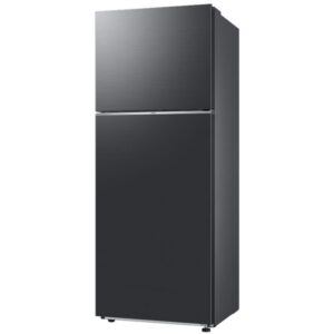 מקרר 2 דלתות מקפיא עליון SANSUNG RT43CG6424B1 סמליין