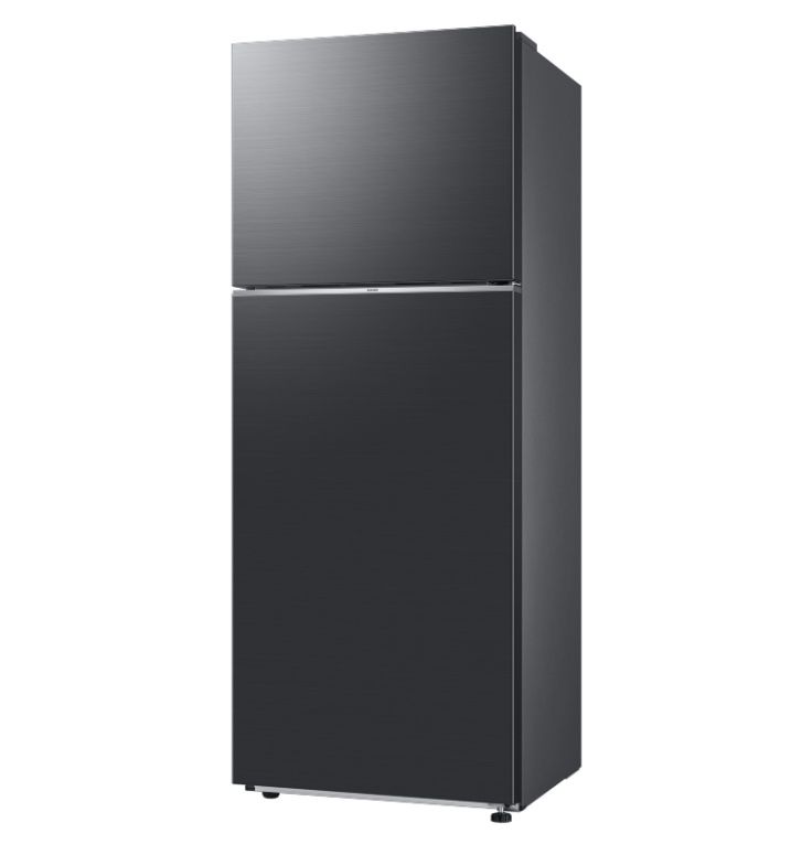 מקרר 2 דלתות מקפיא עליון SANSUNG RT43CG6424B1 סמליין