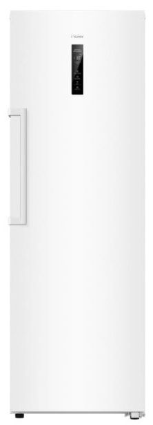 מקפיא 7 תאים 272 ליטר HAIER H4F272WEH1 יבואן רשמי – תמונה 2