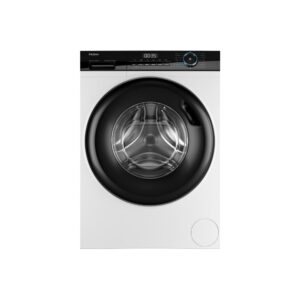 מכונת כביסה 10 ק"ג Haier HW100B14939 יבואן רשמי