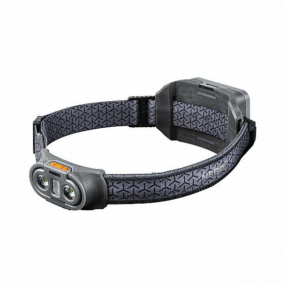 פנס ראש NEBO EINSTEIN 750 – תמונה 3