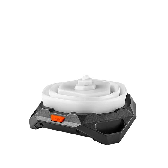 עששית NEBO GALILEO AIR 1000 | משלוח מהיר – תמונה 9