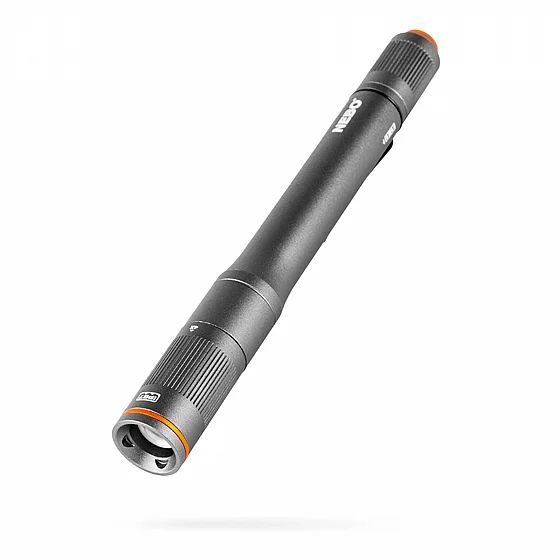 פנס כיס מיני NEBO COLUMBO 150 – תמונה 2