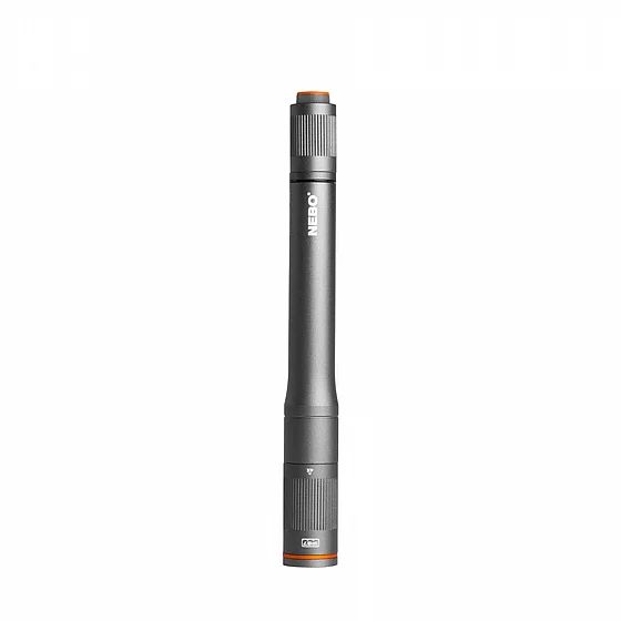 פנס כיס מיני NEBO COLUMBO 150 – תמונה 3