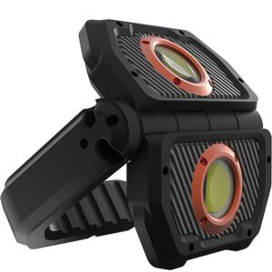 תאורה ניידת NEBO OMNI 3K