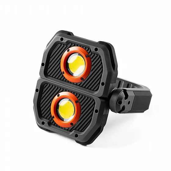 תאורה ניידת NEBO OMNI 3K – תמונה 3