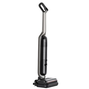 שואב שוטף אלחוטי עם קיטור eufy Clean Mach V1 Ultra – ניקוי חכם, חיטוי עמוק וביצועים עוצמתיים | יבואן רשמי-משלוח מהיר