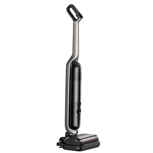 שואב שוטף אלחוטי עם קיטור eufy Clean Mach V1 Ultra – ניקוי חכם, חיטוי עמוק וביצועים עוצמתיים | יבואן רשמי-משלוח מהיר