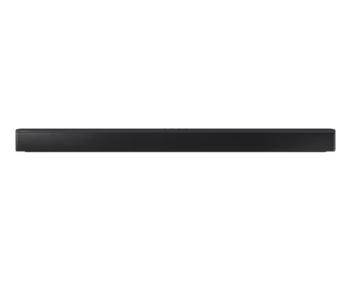 מקרן קול SAMSUNG HW-B650D עם 3.1 ערוצים וסאב וופר - | - סמליין – תמונה 2