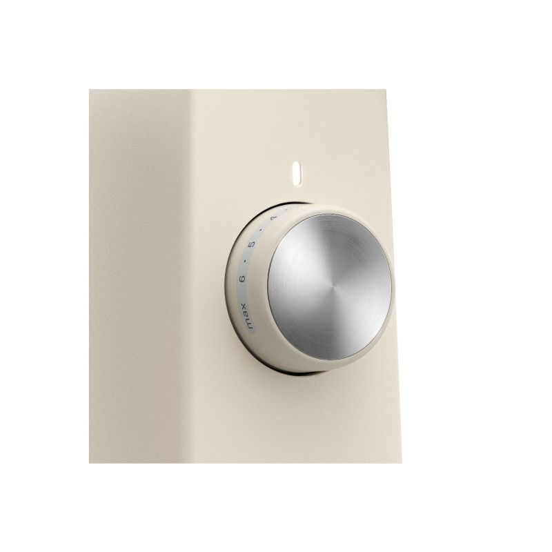מיקסר קנווד KENWOOD דגם KMX753ACR KMIX קרם - יבואן רשמי – תמונה 2