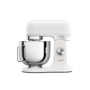 מיקסר קנווד KENWOOD דגם KMX753AWH KMIX לבן יבואן רשמי