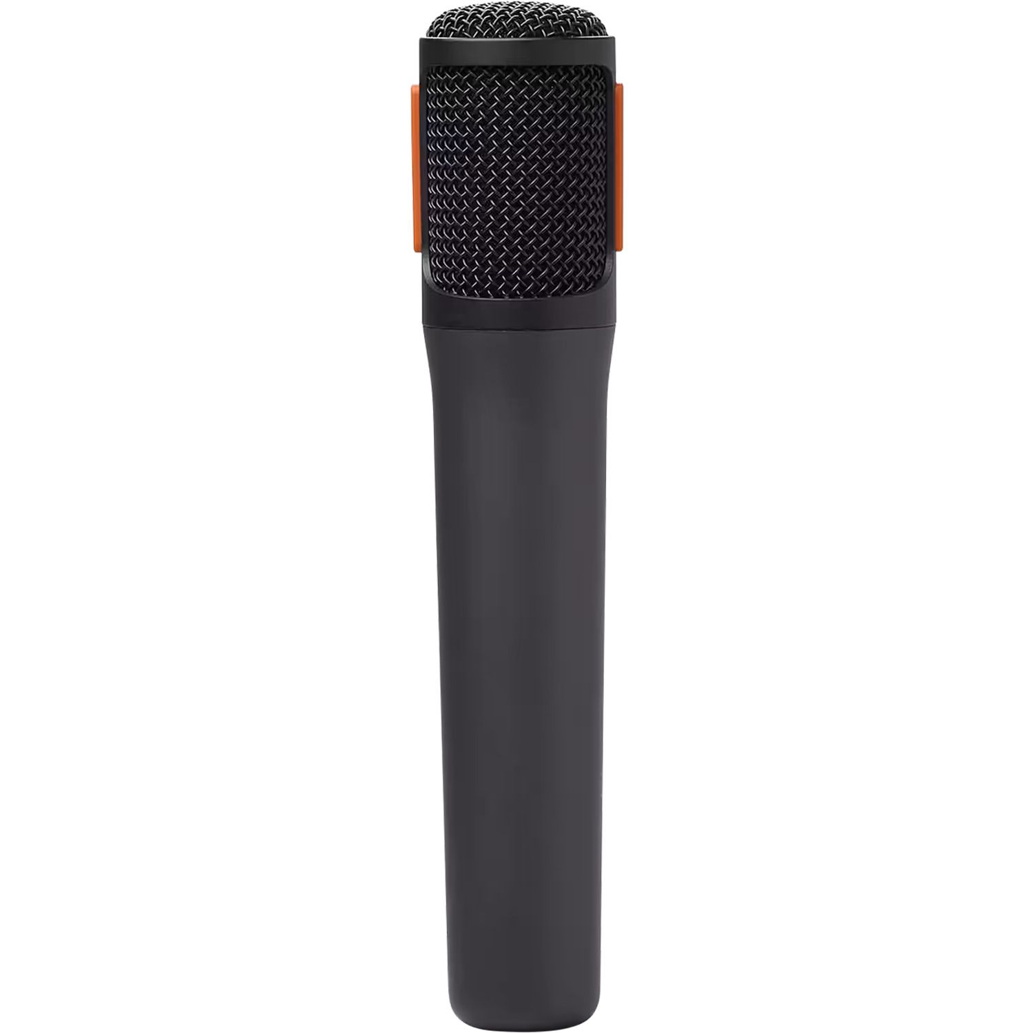 זוג מיקרופונים אלחוטיים JBL Wireless Microphone Set – עד 20 שעות שירה | יבואן רשמי-משלוח מהיר – תמונה 4