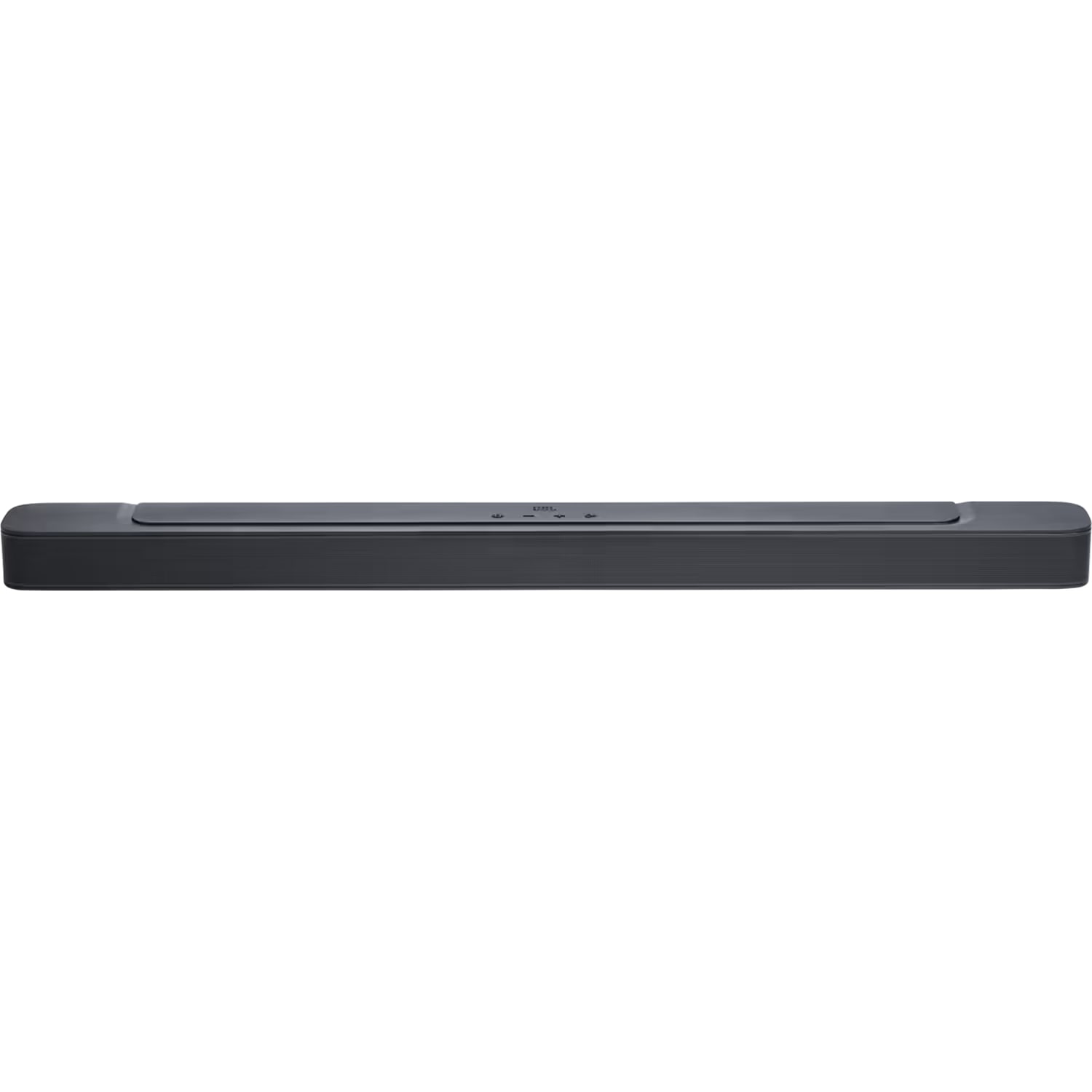 מקרן קול JBL Bar 2.1 Deep Bass - יבואן רשמי – תמונה 2