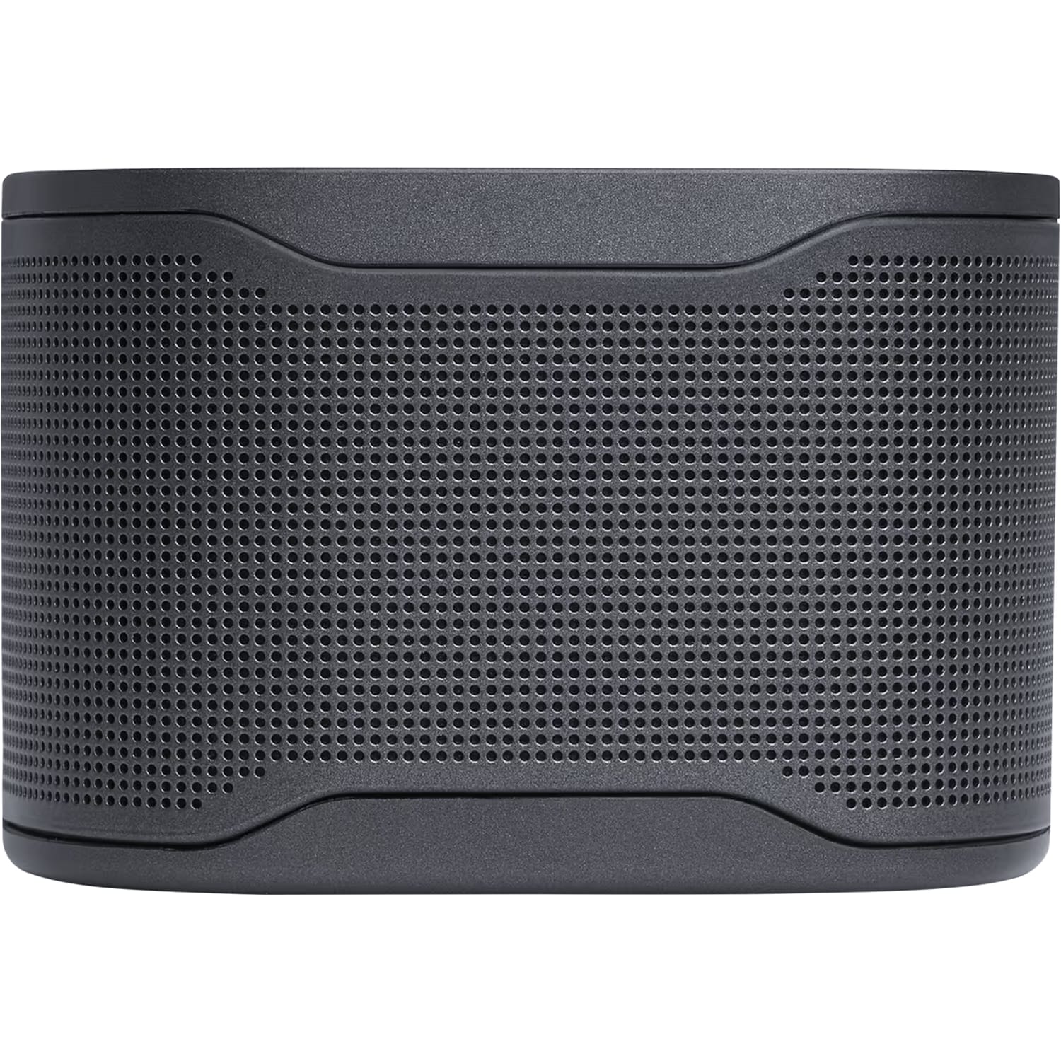מקרן קול JBL Bar 2.1 Deep Bass - יבואן רשמי – תמונה 3