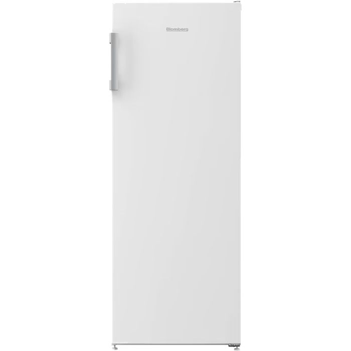 מקפיא 5 מגירות No Frost BLOMBERG בלומברג FNT9557W לבן - יבואן רשמי משלוח מהיר – תמונה 3