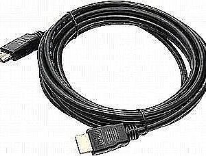 כבל HDMI 4K 2.0 באורך 1.5 מטר EAZO דגם EZ4K150 |  משלוח מהיר