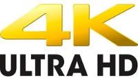 כבל HDMI 4K 2.0 באורך 3 מטר EAZO דגם EZ4K300 | משלוח מהיר – תמונה 3