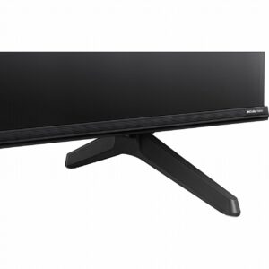 טלוויזיה חכמה 55 אינץ' Hisense 55A69K UHD 4K יבואן רשמי