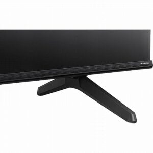 טלוויזיה חכמה 65 אינץ' Hisense 65A69K UHD 4K יבואן רשמי