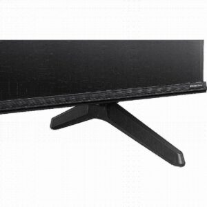 טלוויזיה חכמה 75 אינץ' Hisense 75A69K UHD 4K יבואן רשמי