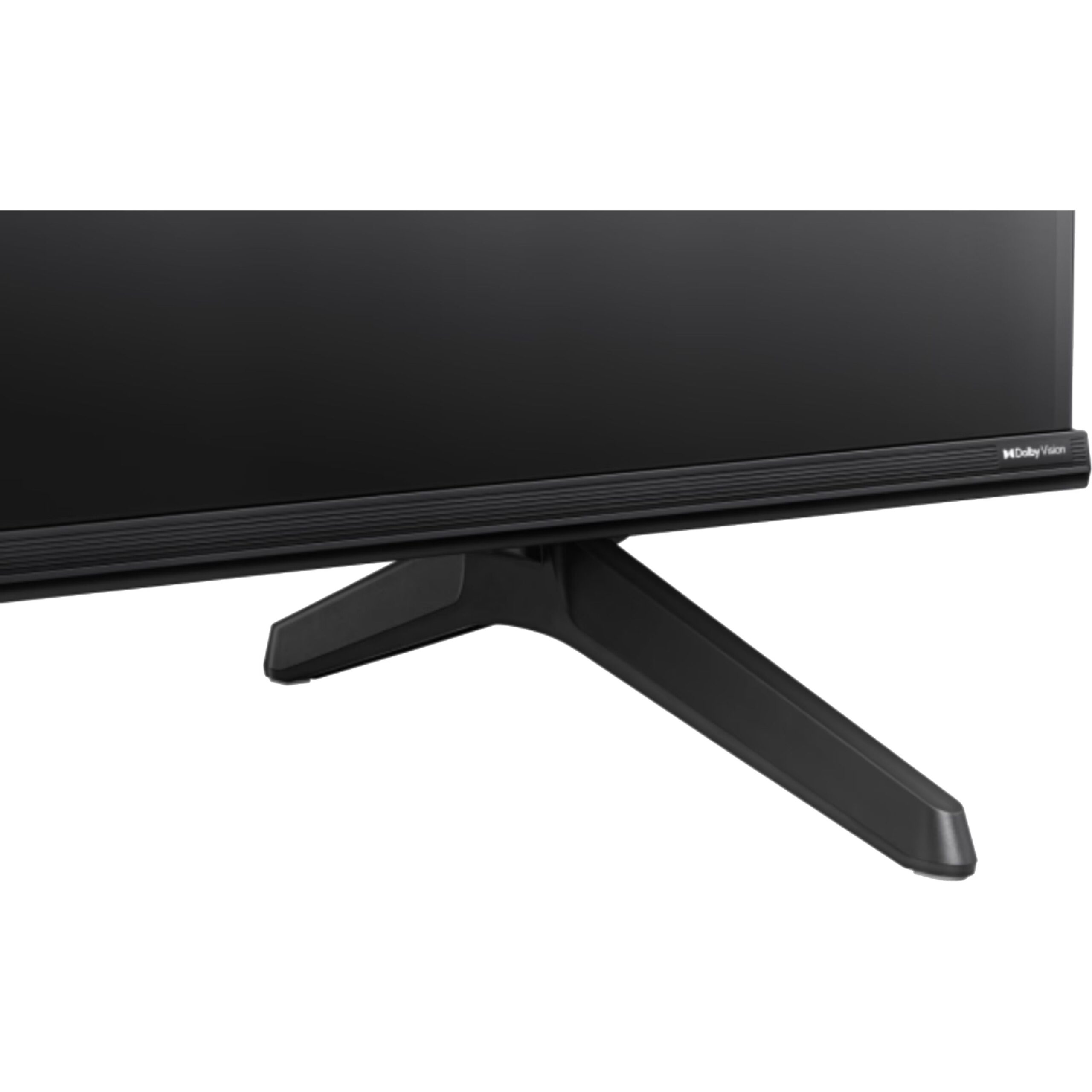 טלוויזיה חכמה 50 אינץ' Hisense 50A69K UHD 4K יבואן רשמי