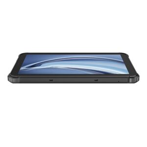 טאבלט משוריין Oukitel RT3 Pro - יבואן רשמי