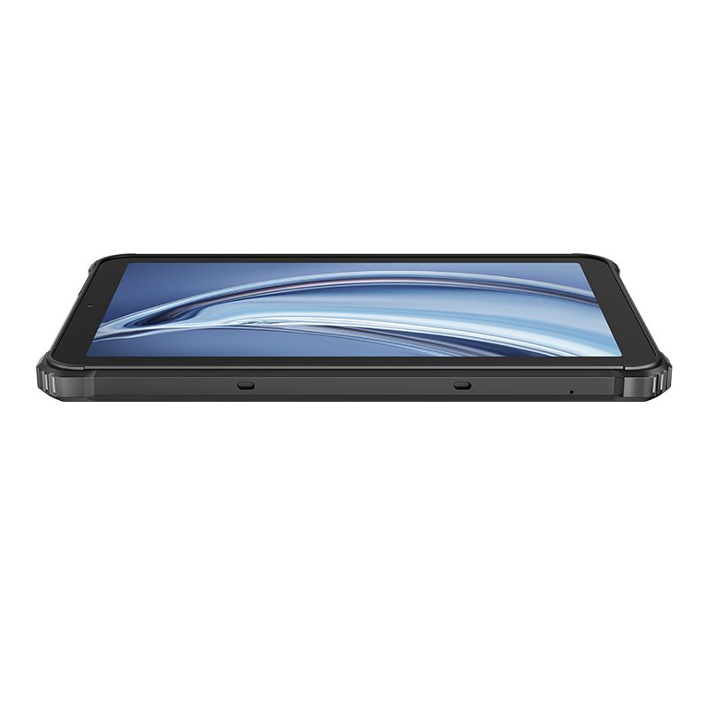 טאבלט משוריין Oukitel RT3 Pro - יבואן רשמי
